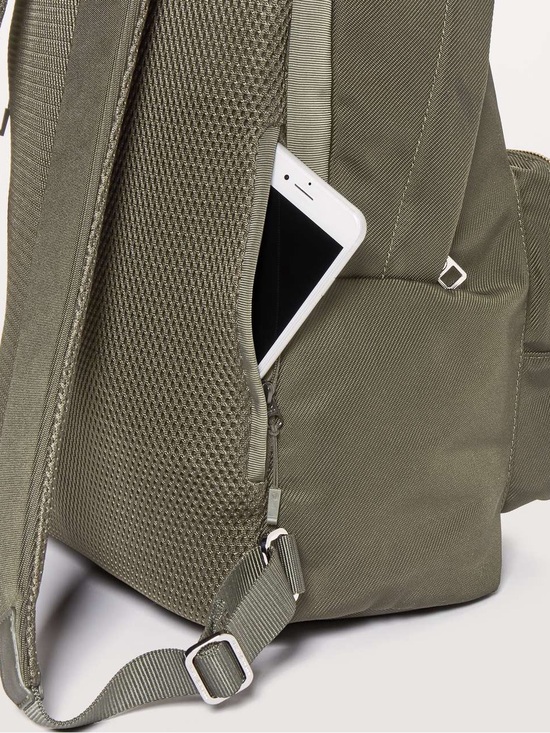 patagonia black hole bag dimensions Duffel 55L Birch White Color:Black/Gold/Camel - Nylon litre capacity 50percent Exclusive Loungefly Sanrio Hello